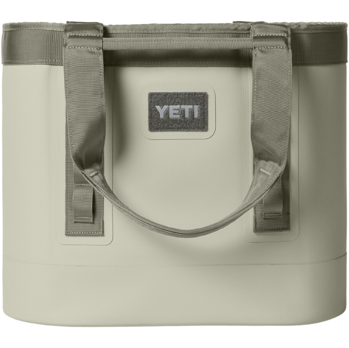 2026 YETI Camino Tragetasche 35 2.0 70000006938 - Pampa Light Green